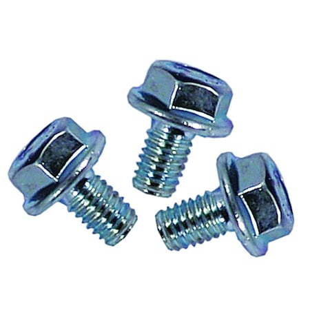 Stens Recoil Flange Bolt For Honda Oem : 90008-Ze2-003 150-716 150-716